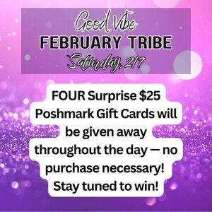 🌮 $25 GIVEAWAY + FREE SHIPPING! FOLLOW me @rachelklincoln here & IG